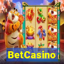 BetCasino
