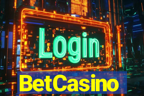 BetCasino