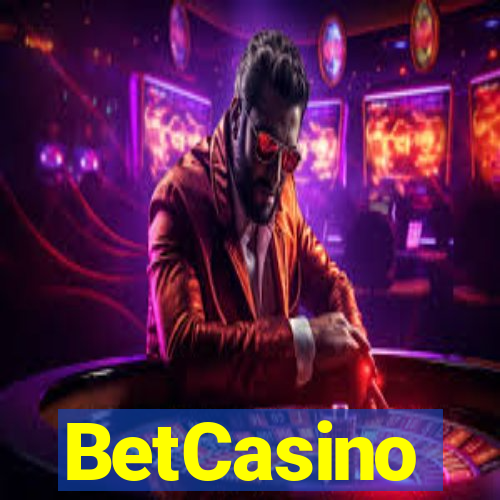 BetCasino
