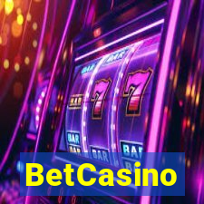 BetCasino