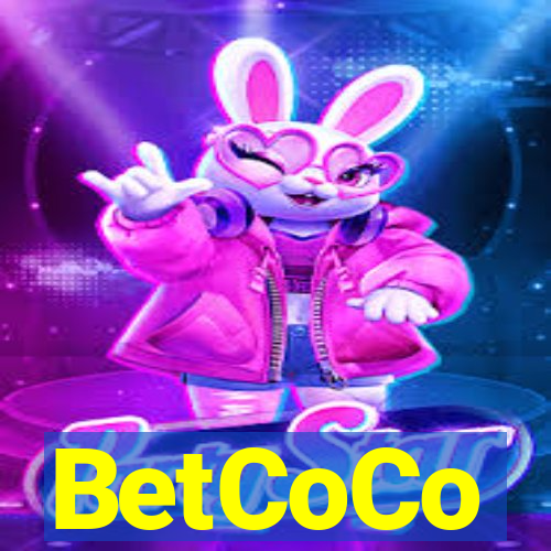 BetCoCo