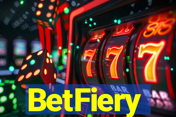 BetFiery