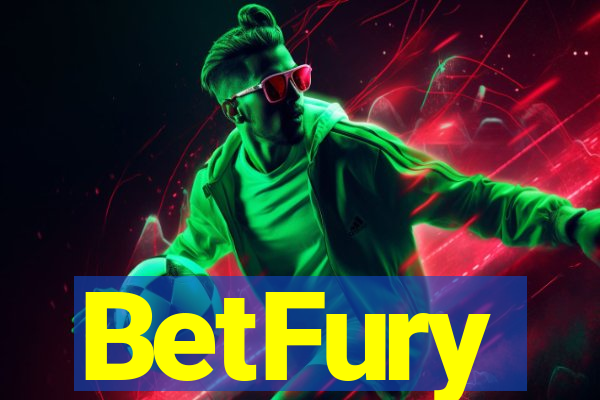 BetFury