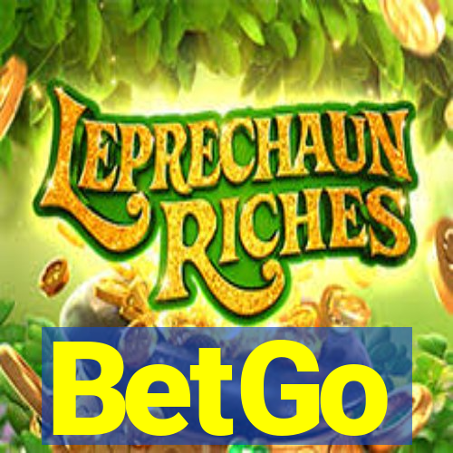 BetGo