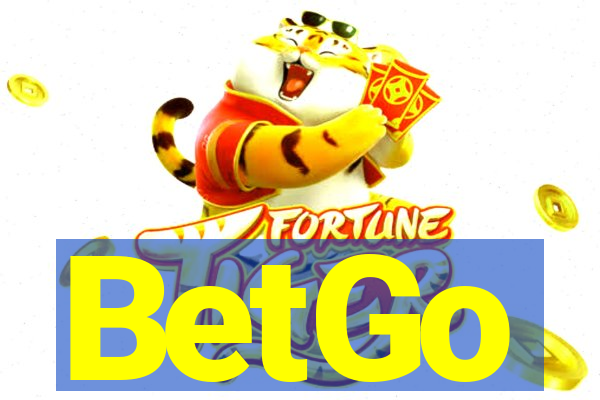 BetGo