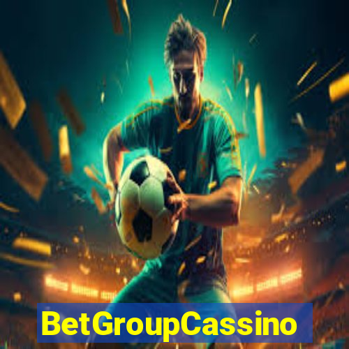 BetGroupCassino