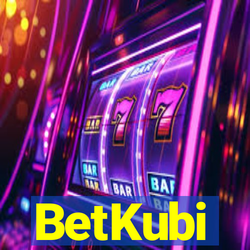 BetKubi