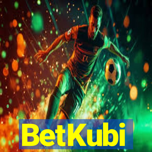 BetKubi