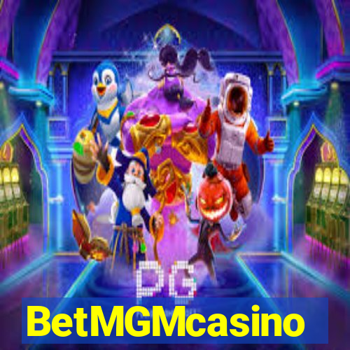 BetMGMcasino