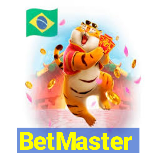 BetMaster