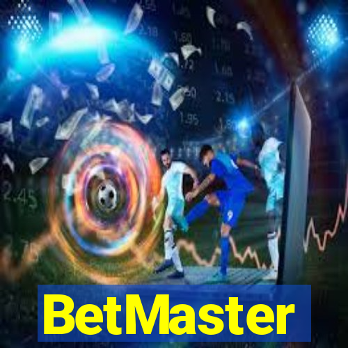 BetMaster