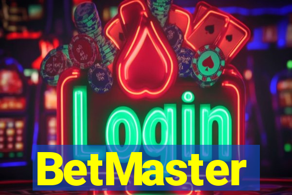 BetMaster