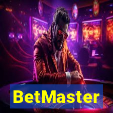 BetMaster