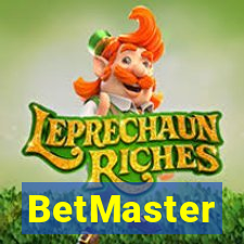 BetMaster