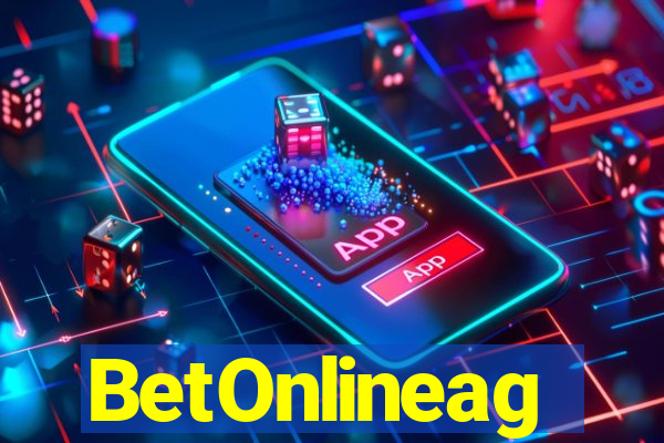 BetOnlineag