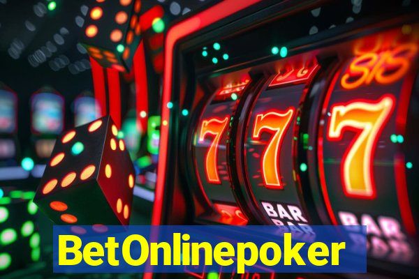 BetOnlinepoker