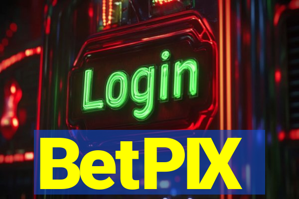 BetPIX