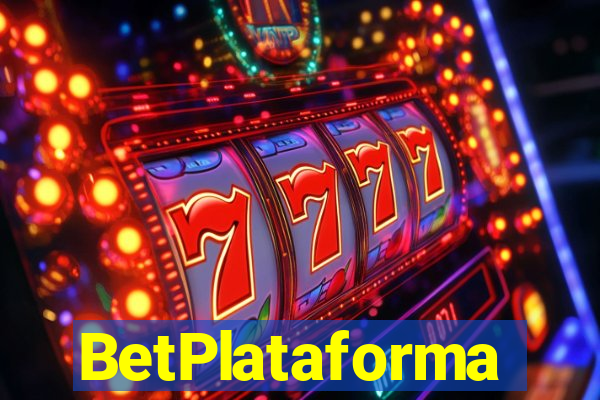 BetPlataforma