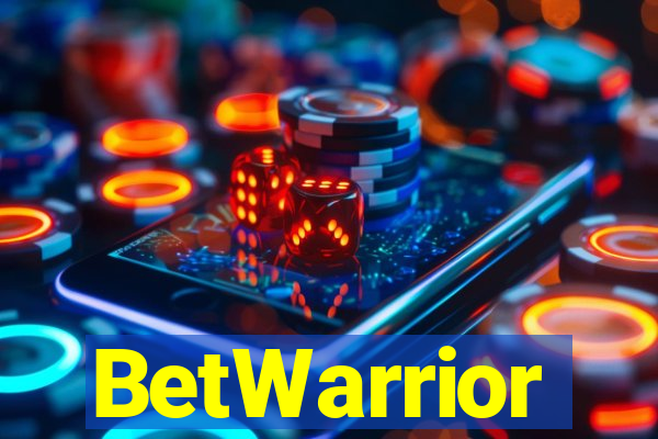 BetWarrior