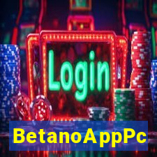BetanoAppPc