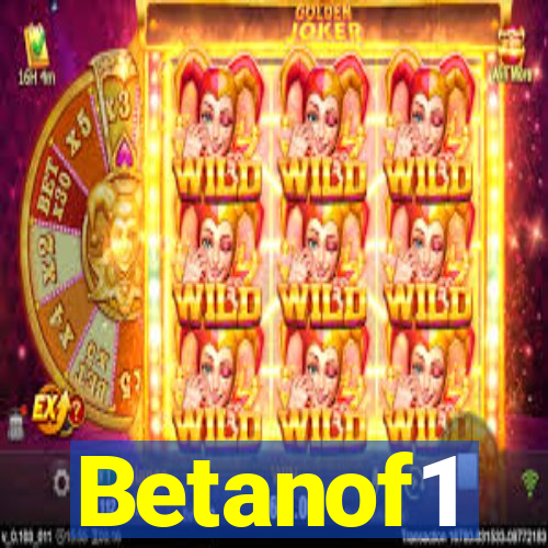 Betanof1