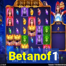 Betanof1