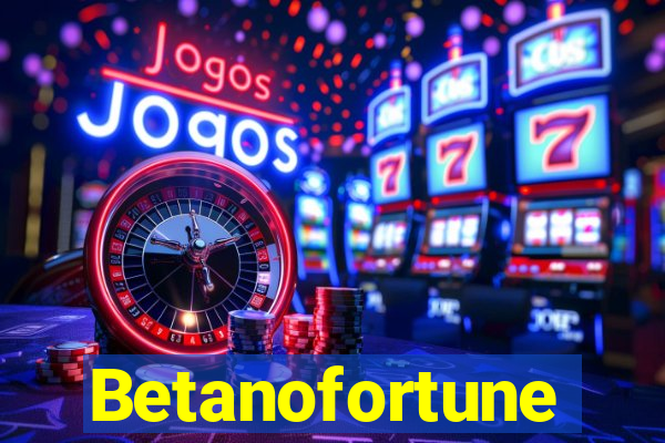 Betanofortune