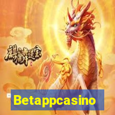 Betappcasino