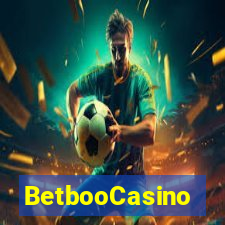 BetbooCasino