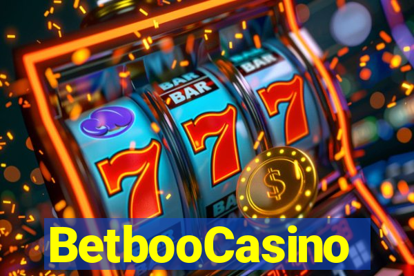 BetbooCasino