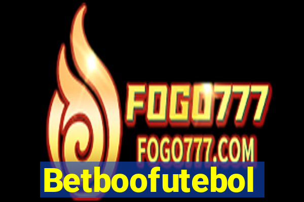 Betboofutebol
