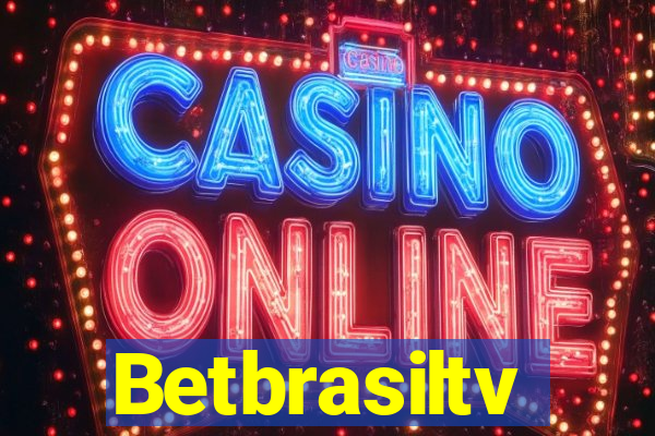 Betbrasiltv