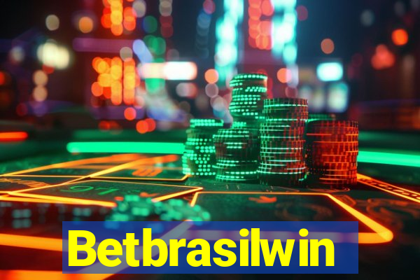 Betbrasilwin