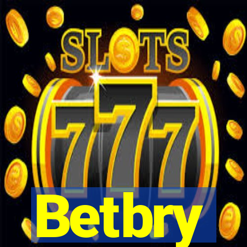 Betbry