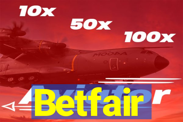 Betfair