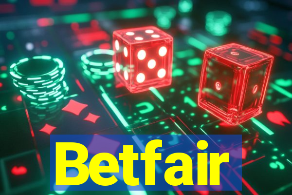 Betfair