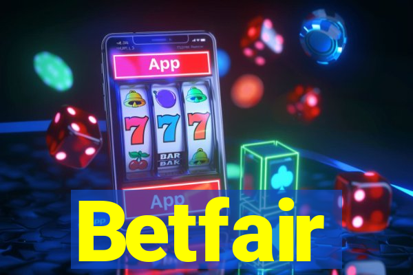 Betfair