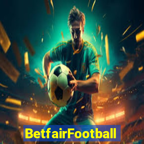 BetfairFootball