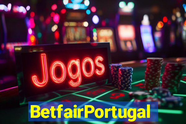 BetfairPortugal