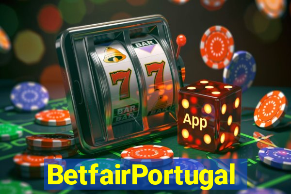 BetfairPortugal