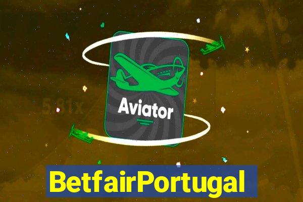 BetfairPortugal