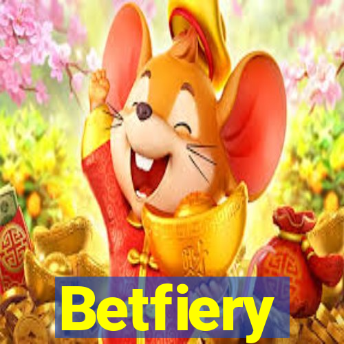 Betfiery
