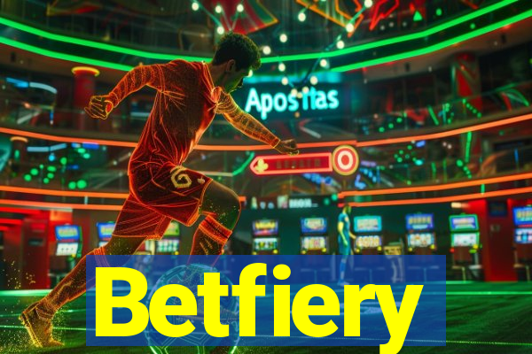Betfiery