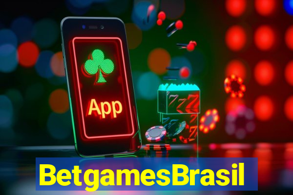 BetgamesBrasil