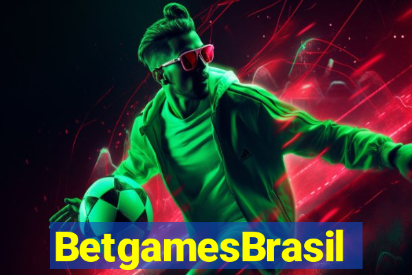 BetgamesBrasil