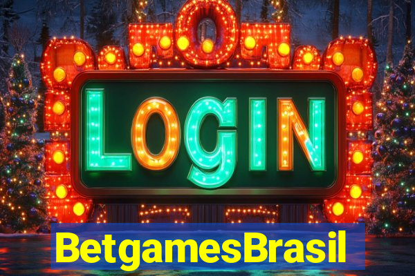 BetgamesBrasil