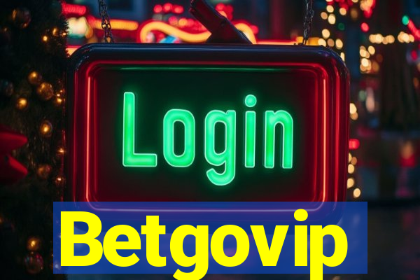 Betgovip