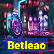 Betleao