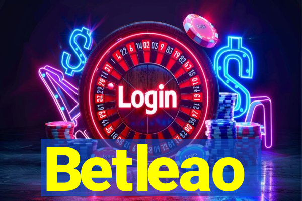 Betleao