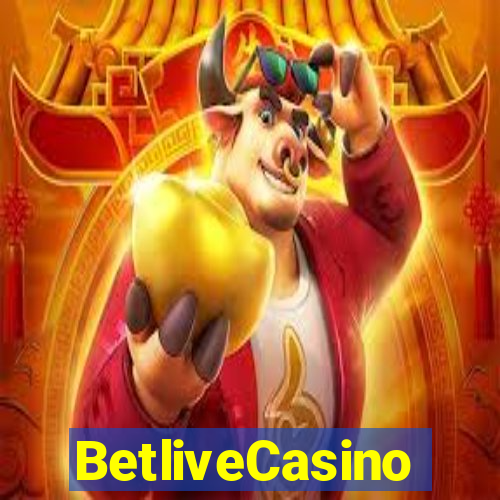 BetliveCasino